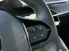 Peugeot e-2008 thumbnail 33