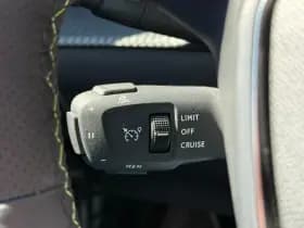 Peugeot e-2008 thumbnail 35