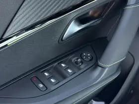 Peugeot e-2008 thumbnail 36