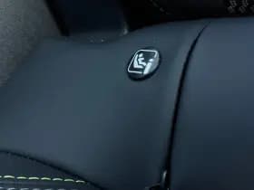 Peugeot e-2008 thumbnail 39