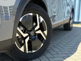 Peugeot e-2008 thumbnail 9