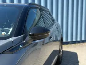 Peugeot e-2008 thumbnail 10