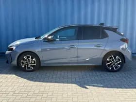 Opel Corsa thumbnail 2