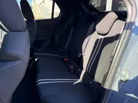 Opel Corsa thumbnail 12