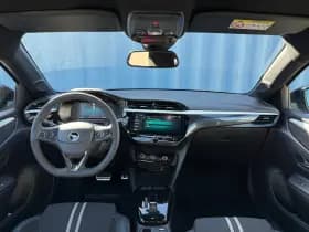 Opel Corsa thumbnail 16