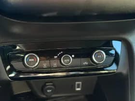 Opel Corsa thumbnail 22