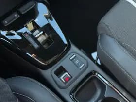 Opel Corsa thumbnail 24