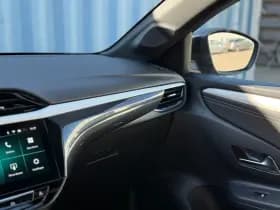 Opel Corsa thumbnail 25