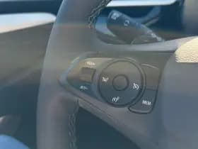 Opel Corsa thumbnail 26