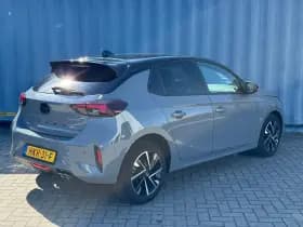 Opel Corsa thumbnail 5