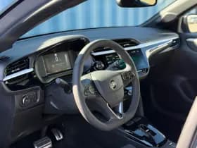 Opel Corsa thumbnail 10