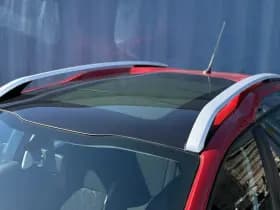 Peugeot 2008 thumbnail 11