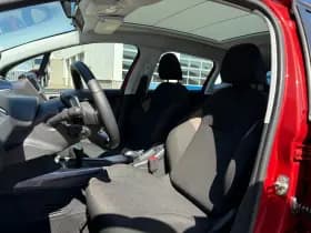 Peugeot 2008 thumbnail 13