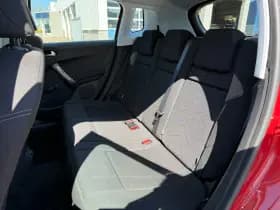Peugeot 2008 thumbnail 14