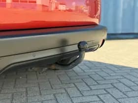 Peugeot 2008 thumbnail 15