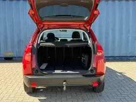 Peugeot 2008 thumbnail 16
