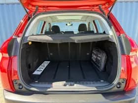 Peugeot 2008 thumbnail 17