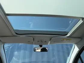 Peugeot 2008 thumbnail 19