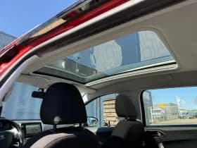 Peugeot 2008 thumbnail 20