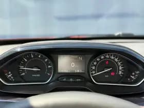 Peugeot 2008 thumbnail 21