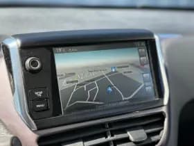 Peugeot 2008 thumbnail 22