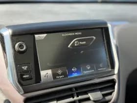 Peugeot 2008 thumbnail 23