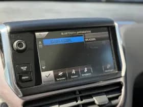 Peugeot 2008 thumbnail 24