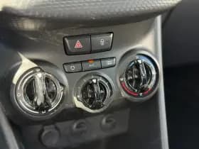 Peugeot 2008 thumbnail 25