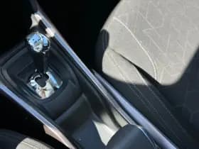 Peugeot 2008 thumbnail 26