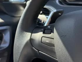 Peugeot 2008 thumbnail 27