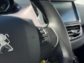 Peugeot 2008 thumbnail 28