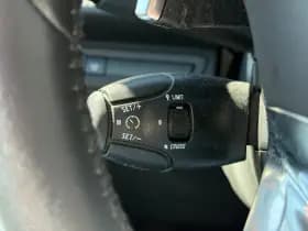 Peugeot 2008 thumbnail 30