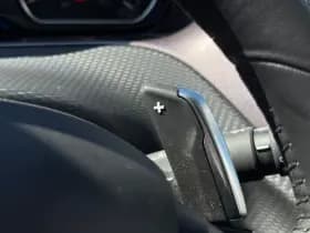 Peugeot 2008 thumbnail 31