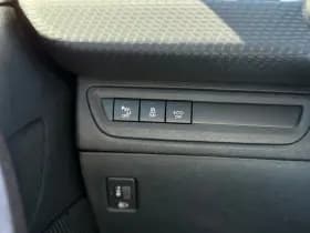 Peugeot 2008 thumbnail 32