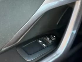 Peugeot 2008 thumbnail 33