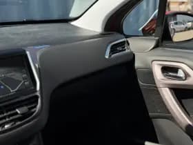 Peugeot 2008 thumbnail 34