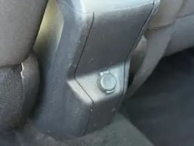 Peugeot 2008 thumbnail 35