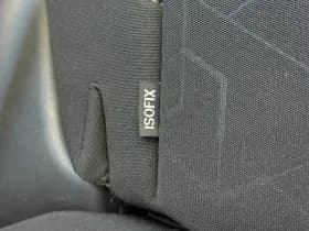 Peugeot 2008 thumbnail 36