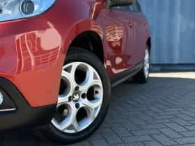 Peugeot 2008 thumbnail 10