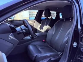 Peugeot 308 thumbnail 13