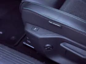 Peugeot 308 thumbnail 14