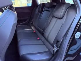 Peugeot 308 thumbnail 15