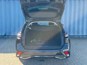 Peugeot 308 thumbnail 17
