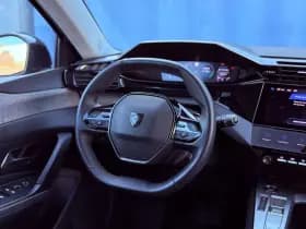 Peugeot 308 thumbnail 21