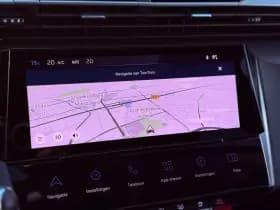Peugeot 308 thumbnail 23