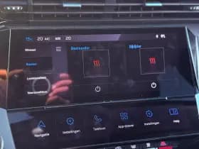 Peugeot 308 thumbnail 25