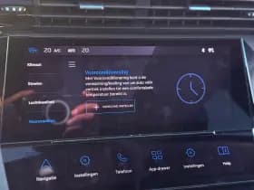 Peugeot 308 thumbnail 26