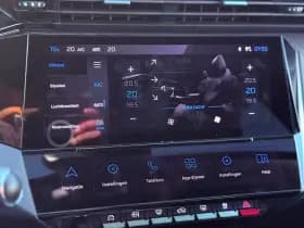 Peugeot 308 thumbnail 27
