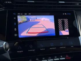 Peugeot 308 thumbnail 28