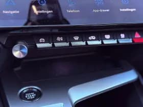 Peugeot 308 thumbnail 29